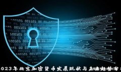2023年北京加密货币发展现状与未来趋势分析