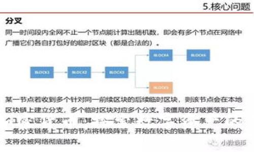一万种加密货币：探索数字资产的无限可能