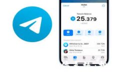 全面解析加密货币分析软件系统：投资者的最佳