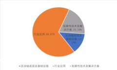 如何使用Epik冷链钱包以确保数字资产的安全性