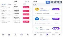 如何通过冷钱包用USDT购买TRX——详细指南