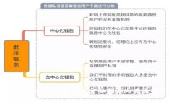 新加密货币Beta：颠覆性的金融创新与未来投资机