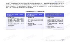 比特派网络错误的解决方案与常见问题解答