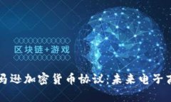 深入探讨亚马逊加密货币协议：未来电子商务的