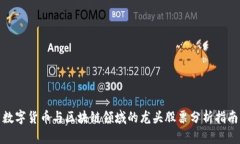 数字货币与区块链领域的龙头股票分析指南