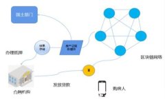 MetaMask钱包最新下载及使用全攻略