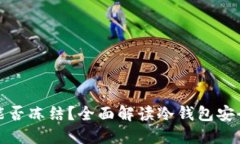 比特币冷钱包能否冻结？全面解读冷钱包安全性
