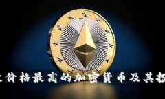 2023年单枚价格最高的加密货币及其投资价值解析