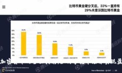 炒加密货币的全面指南：如何掌握市场并实现盈