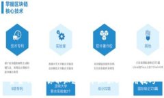 蛋蛋钱包：你不知道的冷知识与使用技巧