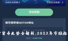 纳斯达克加密货币走势全解析：2023年市场趋势与