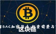 深入了解BAC加密货币：投资前景与市场分析