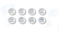 2023年最佳冷钱包推荐：安全存储XVG的理想选择