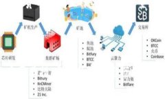   加密货币高压监管：全球动态与影响分析 /  g