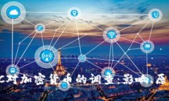 深入探讨CFTC对加密货币的调查：影响、原因及未
