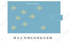 如何使用芭蕾冷钱包进行安全加密货币存储？详