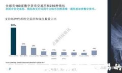 冷钱包与虚拟货币：安全存储与交易的全面解析