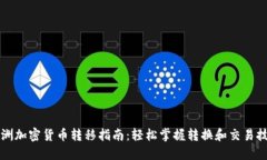 非洲加密货币转移指南：轻松掌握转换和交易技