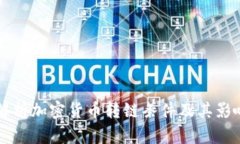 深入解析加密货币转链条件及其影响因素
