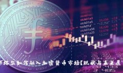 卡塔尔如何融入加密货币市场？现状与未来展望