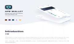 加密货币与博弈：揭示金融科技中的新兴趋势与