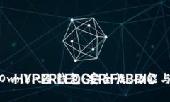 全面解析Ownbit冷钱包：安全性、功能与用户体验