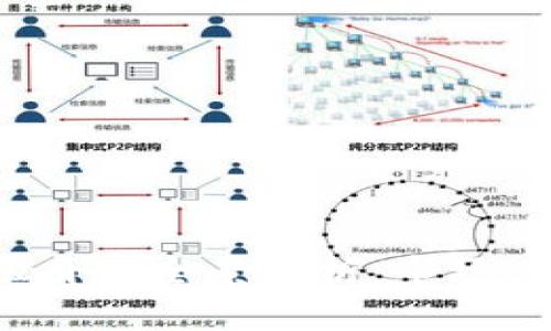 加密货币在西班牙的全景解析：市场、法律与未来发展