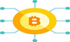 罗伯特·清崎深度解析加密货币：财富自由的新机
