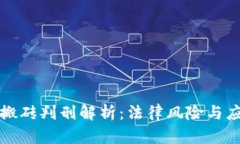 虚拟币搬砖判刑解析：法律风险与应对策略