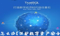 助记词泄露怎么办？保护数字资产安全的实用指