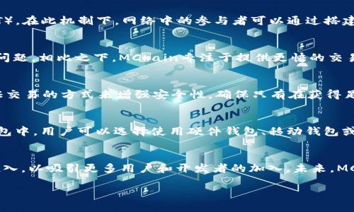 mchain是加密货币吗  
加密货币, mchain, 区块链/guanjianci

什么是MChain？
MChain是一种新兴的加密货币，利用区块链技术进行去中心化的交易和资产管理。与比特币和以太坊等传统加密货币相比，MChain在技术架构和应用场景上可能有其独特之处。此加密货币的开发旨在提高交易的速度和安全性，同时降低用户在使用过程中的成本。

MChain的技术特征
MChain具有多项先进的技术特征，使其在加密货币市场中具备竞争力。首先，MChain使用的是创新的共识机制，这使得交易能够以更快的速度得到确认。此外，MChain采用了智能合约技术，这为开发者提供了创建去中心化应用（DApps）的可能性，进一步拓宽了MChain的使用范围。

MChain的市场表现
在过去一段时间内，MChain在加密货币市场中的表现引起了广泛的关注。通过不断的技术和社群建设，MChain正在逐步赢得投资者的信任和支持。其价格走势和市场资本化情况的变化，为投资者提供了多样化的投资机会和风险评估参数。

MChain的应用场景
MChain的潜在应用场景涵盖多个领域，包括金融、物流、供应链管理等。通过去中心化的特性，MChain能够提高交易的透明度和效率。特别是在国际贸易中，MChain能够简化跨国交易的流程，降低交易成本，减少时间延误。

MChain的优势与挑战
虽然MChain有着众多优势，如快速交易、低费用和高安全性等，但也面临着不少挑战。例如，市场竞争激烈，如何在众多加密货币中脱颖而出是MChain需要努力的方向。此外，用户教育和市场认知也是MChain发展过程中需要面对的重要问题。

有关MChain的常见问题

问题1：MChain的共识机制是什么，如何工作？
MChain采用了一种创新的共识机制，旨在提高交易效率并保证网络安全性。与传统的工作量证明（PoW）或权益证明（PoS）不同，MChain的共识机制可能结合了多种元素，例如委托权益证明（DPoS）或实用拜占庭容错机制（PBFT）。在此机制下，网络中的参与者可以通过搭建节点来验证交易，确保交易数据的准确性和不可篡改性。这种机制的主要优势在于能够极大地提高交易确认速度，从而降低用户的等待时间。通过对共识机制的不断，MChain能够在保持高安全性的同时，提供更好的用户体验。

问题2：MChain与其他主流加密货币有何区别？
MChain与其他主流加密货币如比特币和以太坊的主要区别在于其技术实现和设计初衷。比特币主要作为一种价值储存的数字资产，其交易确认时间较长，而以太坊则以智能合约的灵活性著称，但在高峰期也会面临网络拥堵问题。相比之下，MChain专注于提供更快的交易确认时间和更低的交易费用。此外，MChain的生态系统可能覆盖更广泛的应用场景，借助其开发的DApps，有望在多个行业中得到实际应用，真正实现去中心化的目标。

问题3：MChain的安全性如何？
在加密货币领域，安全性至关重要。MChain在设计上注重了安全机制的构建，防止恶意攻击和交易篡改。首先，MChain的区块链结构采用了不可篡改的哈希算法，使得一旦数据被记录，就无法被更改。其次，MChain通过多方验证交易的方式来增强安全性，确保只有在获得足够的共识后，交易才能被确认。此外，MChain还在不断进行安全审计，旨在识别和修补潜在的漏洞，提升网络的安全防护水平。这些安全措施的实施，为用户提供了一个相对安全的交易环境。

问题4：如何购买和存储MChain？
购买MChain的方式与其他加密货币类似，用户可以通过主流的加密货币交易所进行交易。在交易所创建账户后，用户需要完成身份验证，并通过法定货币或其他加密货币进行购买。购买后，MChain可以存储在支持该货币的钱包中，用户可以选择使用硬件钱包、移动钱包或在线钱包等不同类型的存储方式。为确保资产安全，建议用户尽量避免将大量数字资产存放在在线交易所，选择离线存储或硬件钱包可以有效降低被盗的风险。

问题5：MChain的未来发展前景如何？
MChain的未来发展前景依然充满挑战和机遇。随着加密货币市场的进一步成熟，MChain需要不断其技术和生态系统，以适应市场变化和用户需求。同时，MChain必须面对来自其他竞争对手的压力，在创新和市场推广上加大投入，以吸引更多用户和开发者的加入。未来，MChain的成功与否将取决于其能否在技术创新、市场推广以及用户体验等方面取得突破。如果能够建立起一个良好的社区和开发生态，MChain将有望在竞争激烈的加密市场中占据一席之地。

这些内容展示了MChain作为一种加密货币的多方面特征，帮助用户更好地理解它在复杂的加密市场中的地位与潜力。