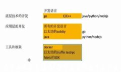 加密货币还能繁殖吗？解密未来的数字资产发展