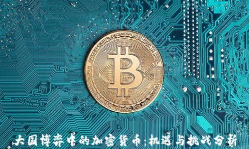 
大国博弈中的加密货币：机遇与挑战分析