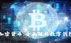 如何安全存储加密货币：全面解析数字钱包的选