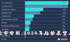 加密货币后市分析：2024年趋势展望与投资策略