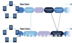 2023年虚拟币名称大全及最新动态分析