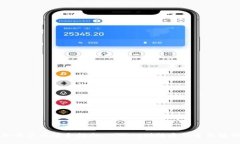加密货币投资指南：从入门到精通的全面解析