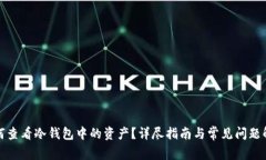 如何查看冷钱包中的资产？详尽指南与常见问题