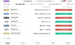 CGPay钱包提款指南：快速安全的提现方法