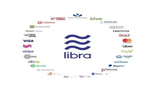 冷钱包真的会被定位吗？了解冷钱包的安全性与隐私保护