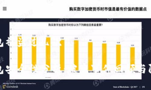 库神钱包被盗过几次

库神钱包安全性分析：被盗事件回顾与防范措施