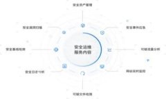 : 全面了解ETH币地址：构建您安全交易的第一步