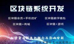 加密货币限流的概念及影响分析