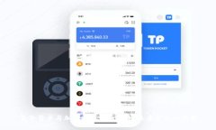 篮子货币与加密数字货币竞争：未来金融的演变