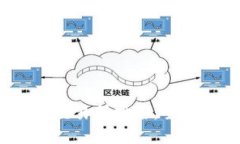 2023年加密货币交易所排名：全面分析与最新动态