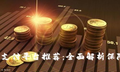 2023年最安全的支付平台推荐：全面解析保障交易安全的方法