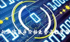 冬眠时的加密货币价格走势与投资策略分析