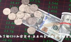 全面了解CSD加密货币：未来的金融趋势与投资机