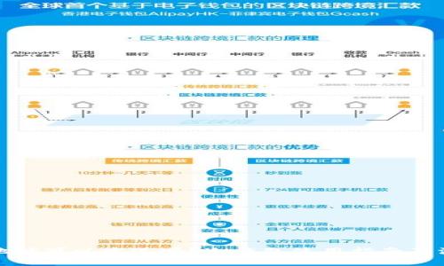 冷钱包地址可以发送吗？冷钱包使用指南及注意事项