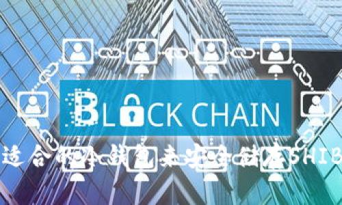 如何选择适合的冷钱包来安全储存SHIB（柴犬币）